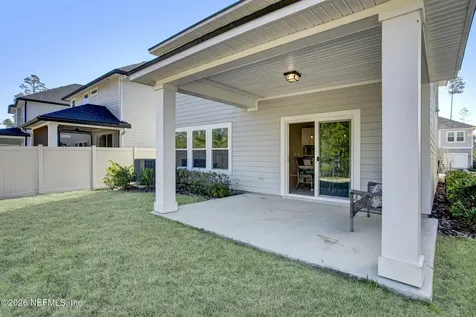 230 Starnberg Court St. Augustine FL 32095