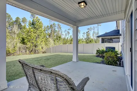 230 Starnberg Court St. Augustine FL 32095