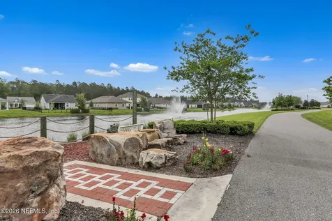 230 Starnberg Court St. Augustine FL 32095