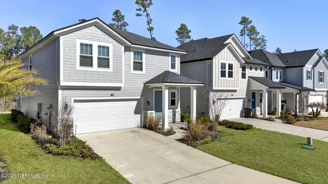 230 Starnberg Court St. Augustine FL 32095