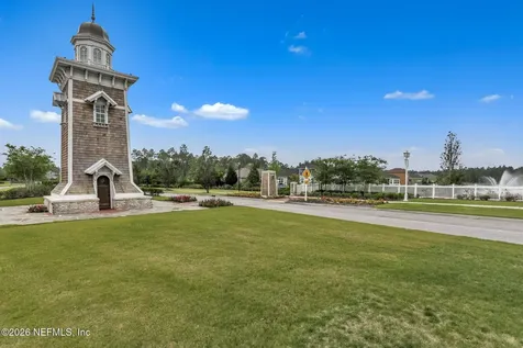 230 Starnberg Court St. Augustine FL 32095