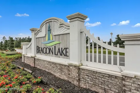 230 Starnberg Court St. Augustine FL 32095