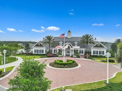 230 Starnberg Court St. Augustine FL 32095