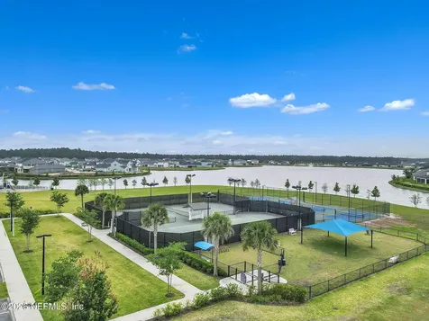 230 Starnberg Court St. Augustine FL 32095