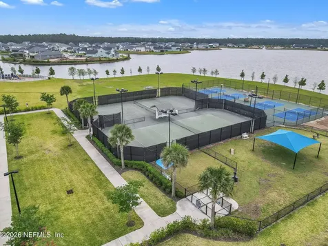 230 Starnberg Court St. Augustine FL 32095