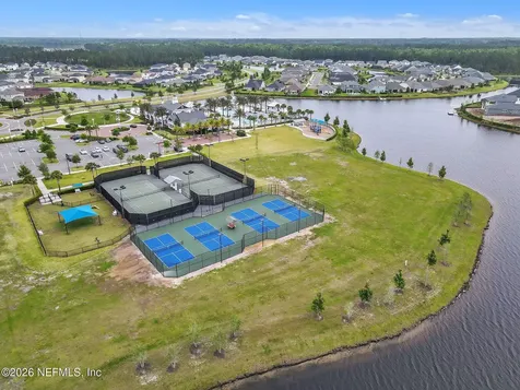 230 Starnberg Court St. Augustine FL 32095
