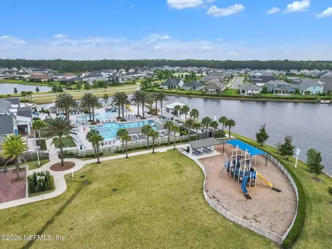 230 Starnberg Court St. Augustine FL 32095