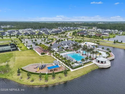 230 Starnberg Court St. Augustine FL 32095