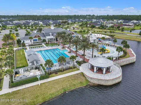 230 Starnberg Court St. Augustine FL 32095