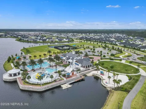 230 Starnberg Court St. Augustine FL 32095