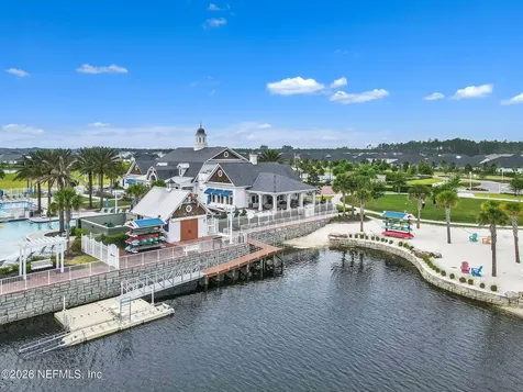 230 Starnberg Court St. Augustine FL 32095