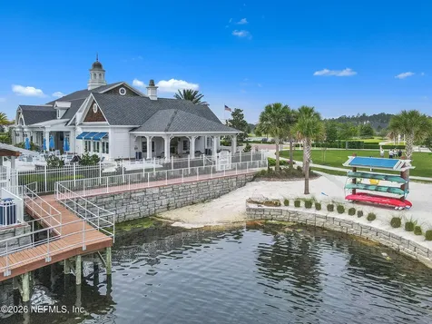 230 Starnberg Court St. Augustine FL 32095