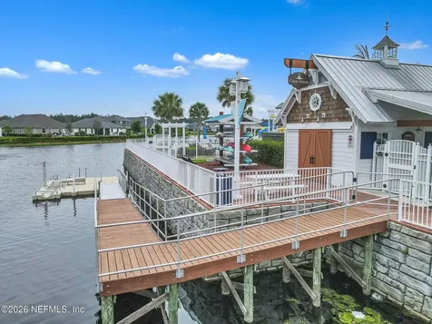 230 Starnberg Court St. Augustine FL 32095