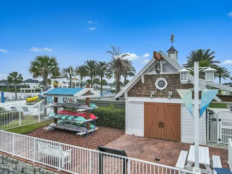 230 Starnberg Court St. Augustine FL 32095