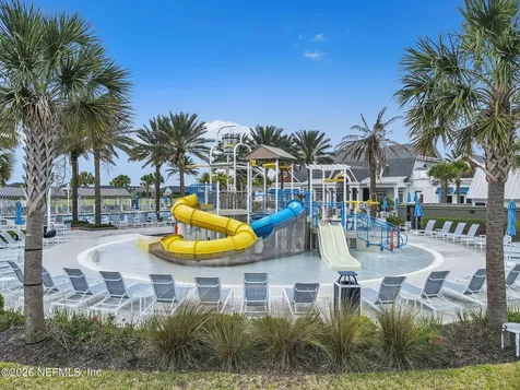 230 Starnberg Court St. Augustine FL 32095