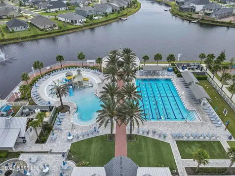 230 Starnberg Court St. Augustine FL 32095