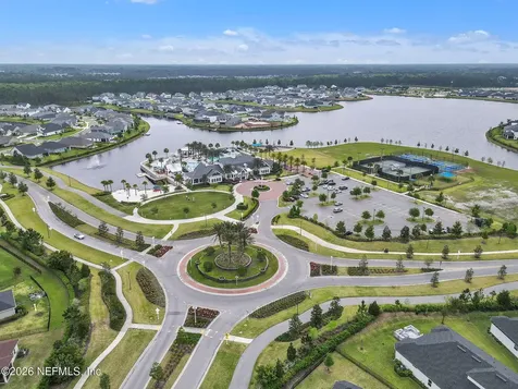 230 Starnberg Court St. Augustine FL 32095