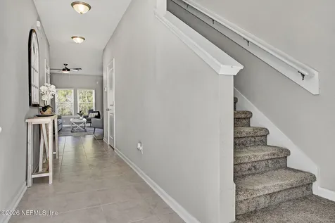 230 Starnberg Court St. Augustine FL 32095