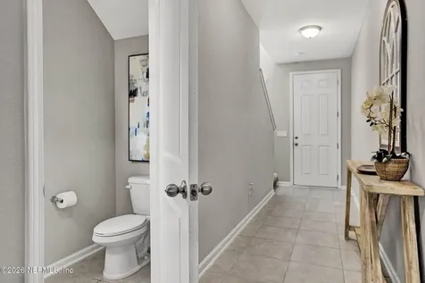 230 Starnberg Court St. Augustine FL 32095
