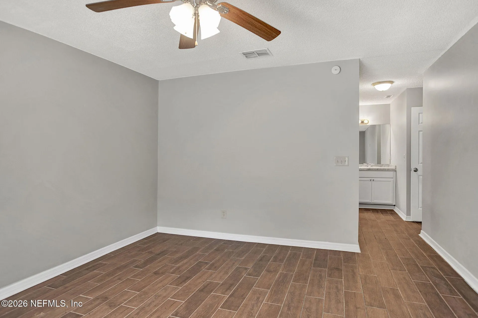 6975 Huntington Woods Circle E Jacksonville FL 32244