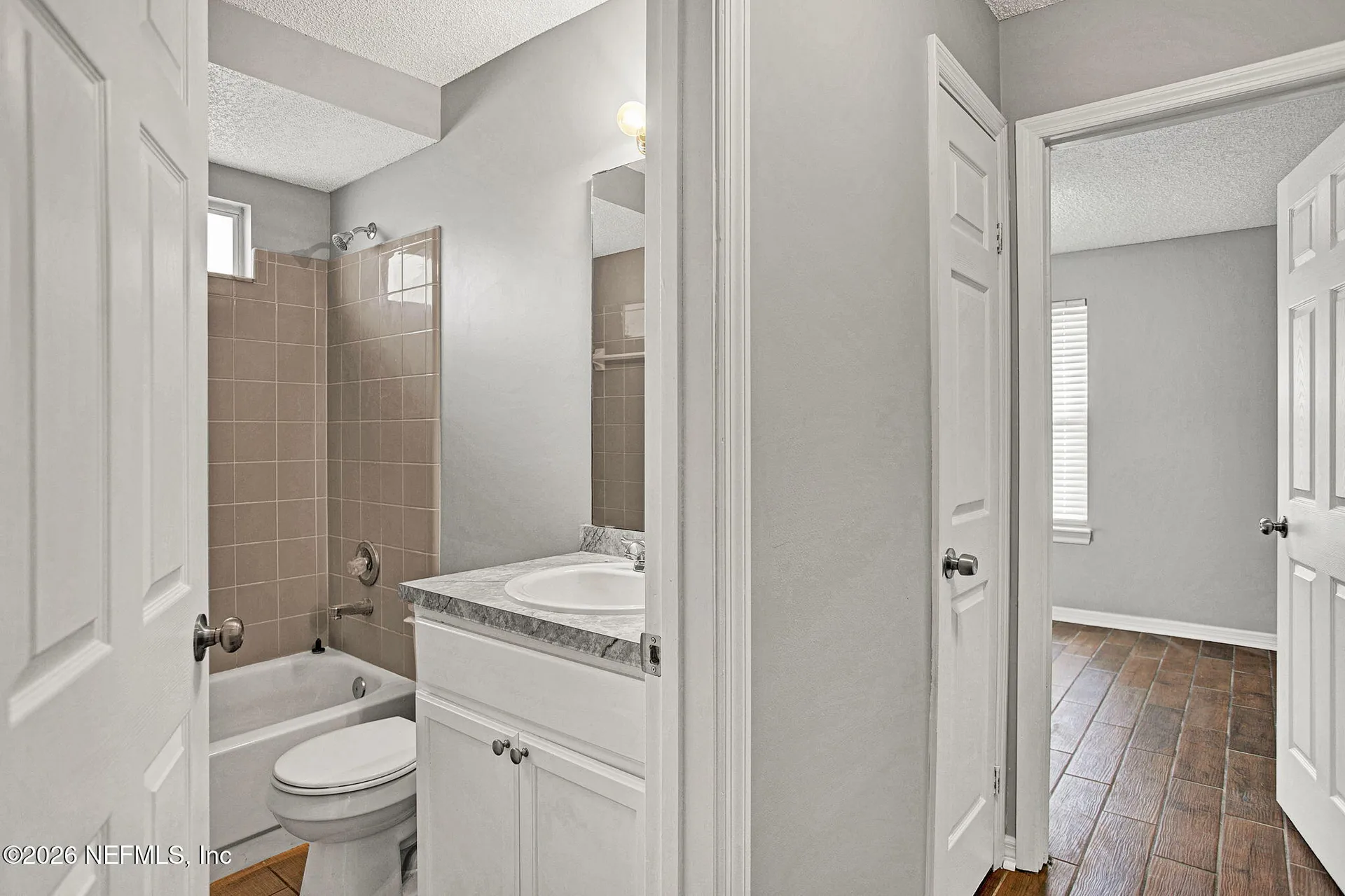 6975 Huntington Woods Circle E Jacksonville FL 32244