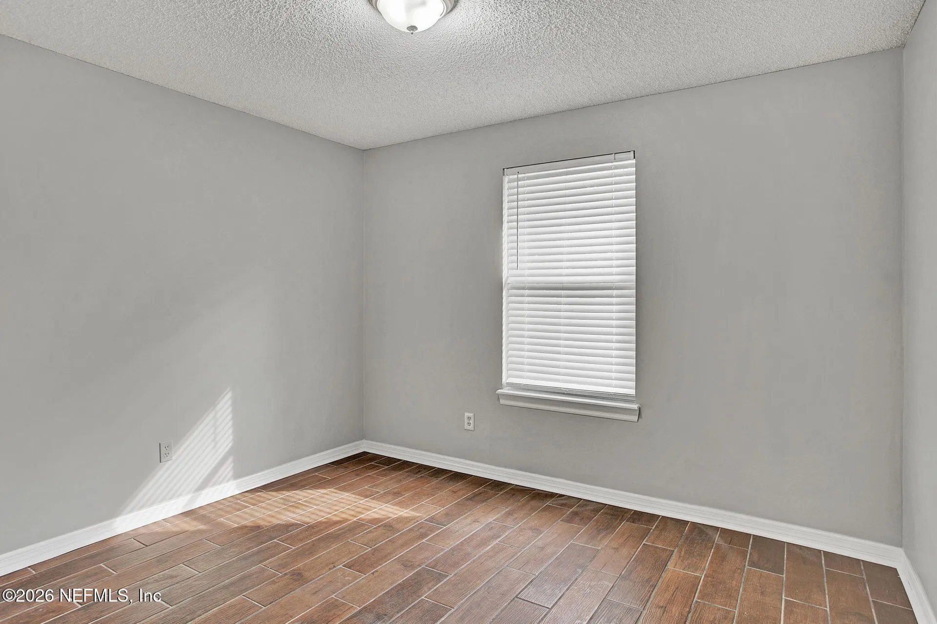 6975 Huntington Woods Circle E Jacksonville FL 32244