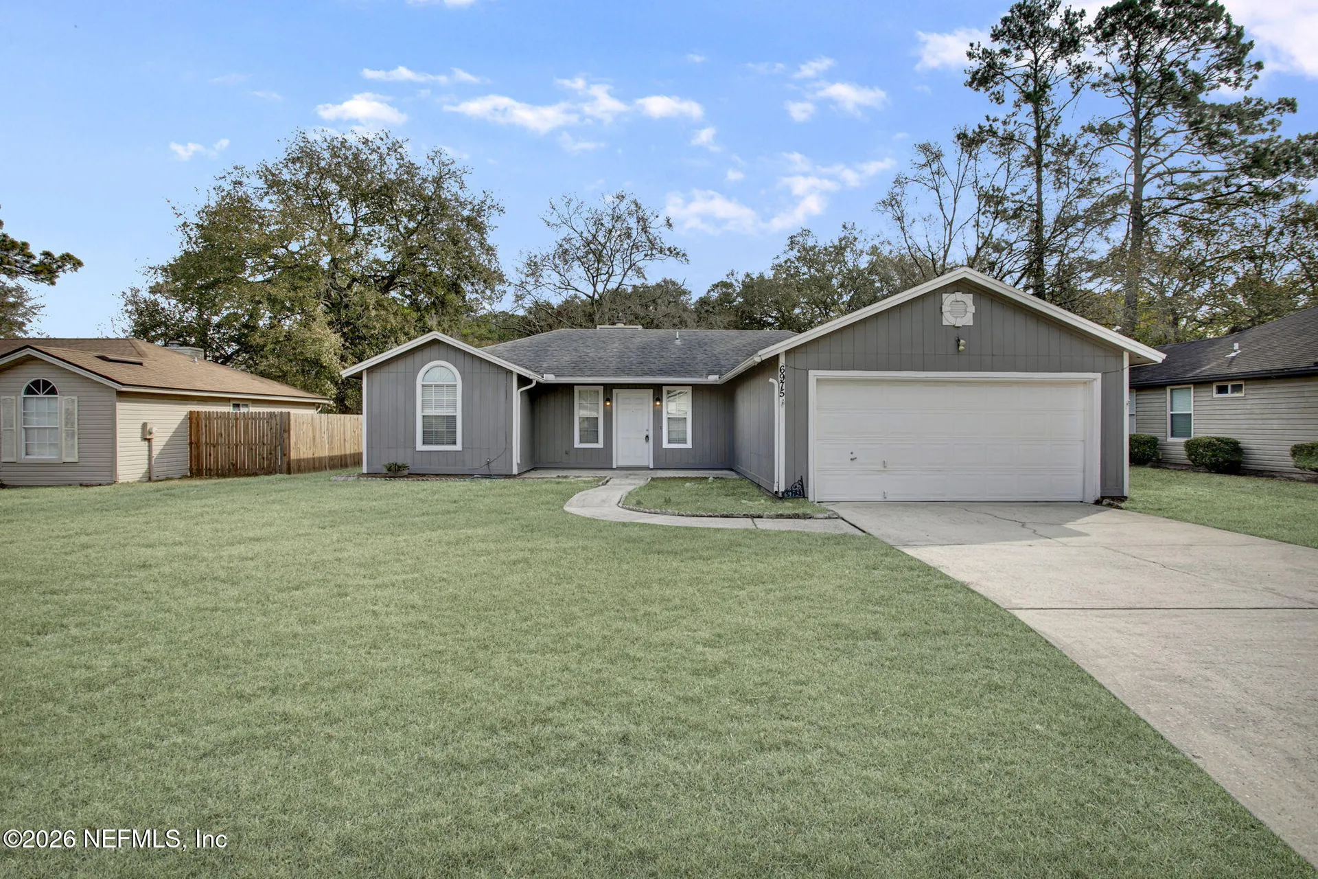 6975 Huntington Woods Circle E Jacksonville FL 32244