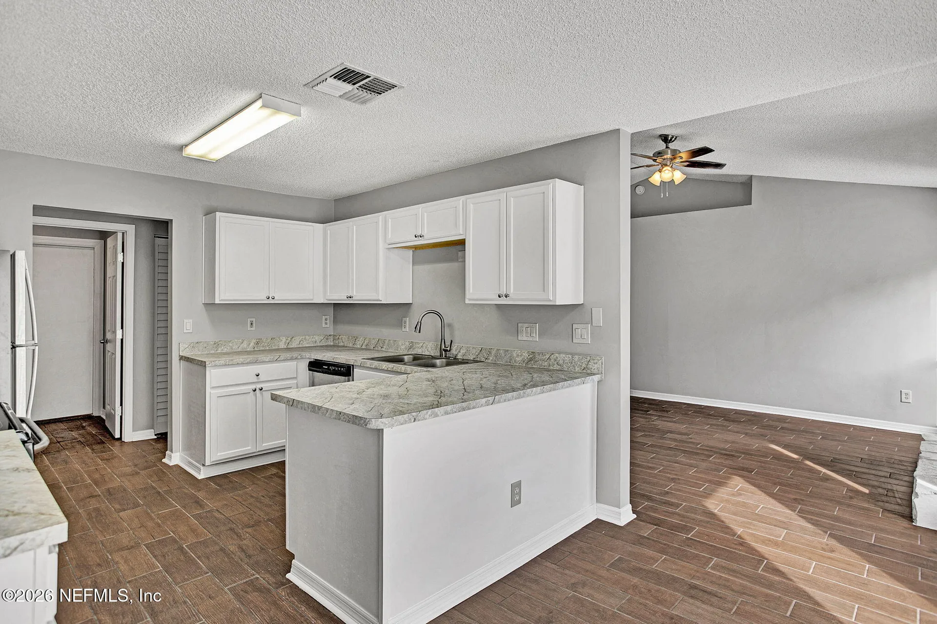 6975 Huntington Woods Circle E Jacksonville FL 32244