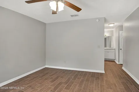 6975 Huntington Woods Circle E Jacksonville FL 32244