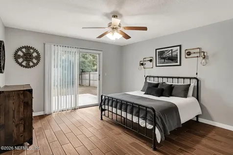 6975 Huntington Woods Circle E Jacksonville FL 32244