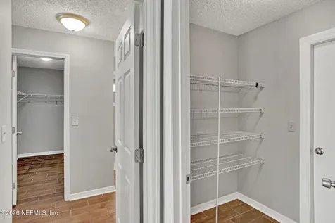 6975 Huntington Woods Circle E Jacksonville FL 32244