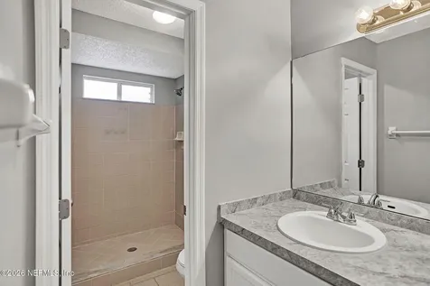 6975 Huntington Woods Circle E Jacksonville FL 32244