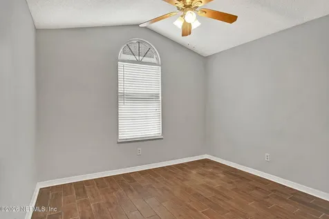 6975 Huntington Woods Circle E Jacksonville FL 32244