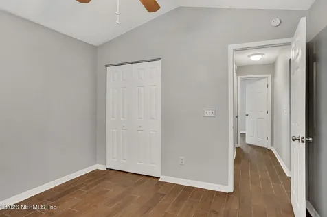 6975 Huntington Woods Circle E Jacksonville FL 32244