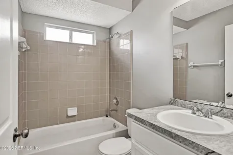 6975 Huntington Woods Circle E Jacksonville FL 32244