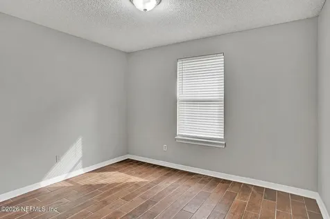 6975 Huntington Woods Circle E Jacksonville FL 32244