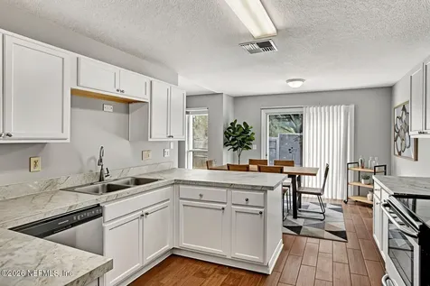 6975 Huntington Woods Circle E Jacksonville FL 32244