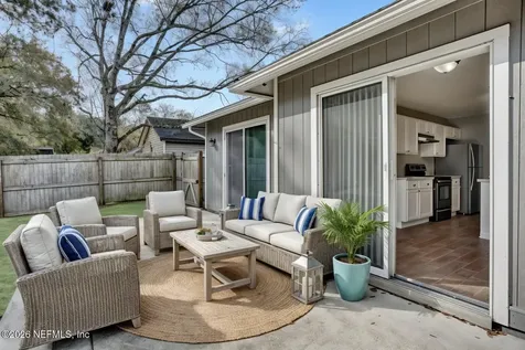 6975 Huntington Woods Circle E Jacksonville FL 32244