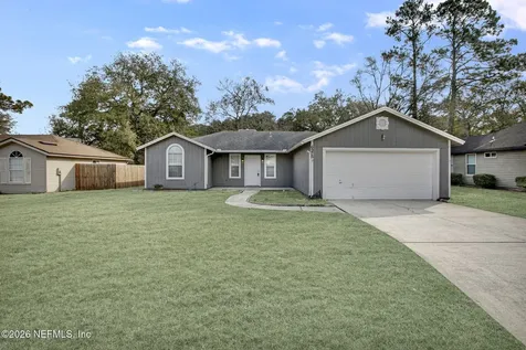 6975 Huntington Woods Circle E Jacksonville FL 32244