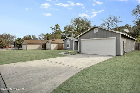 6975 Huntington Woods Circle E Jacksonville FL 32244
