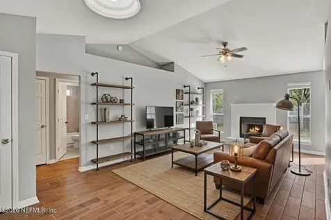 6975 Huntington Woods Circle E Jacksonville FL 32244