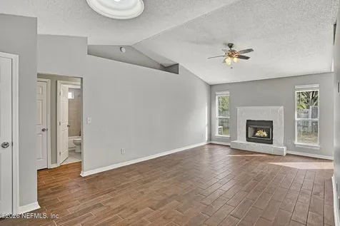 6975 Huntington Woods Circle E Jacksonville FL 32244
