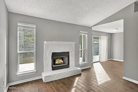 6975 Huntington Woods Circle E Jacksonville FL 32244
