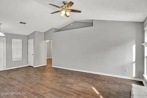 6975 Huntington Woods Circle E Jacksonville FL 32244