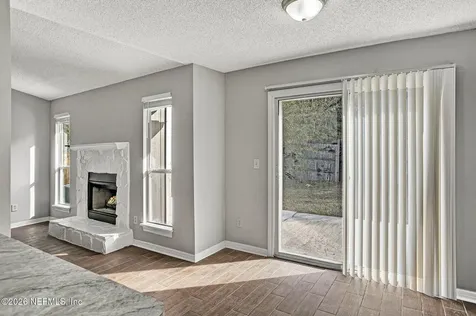 6975 Huntington Woods Circle E Jacksonville FL 32244