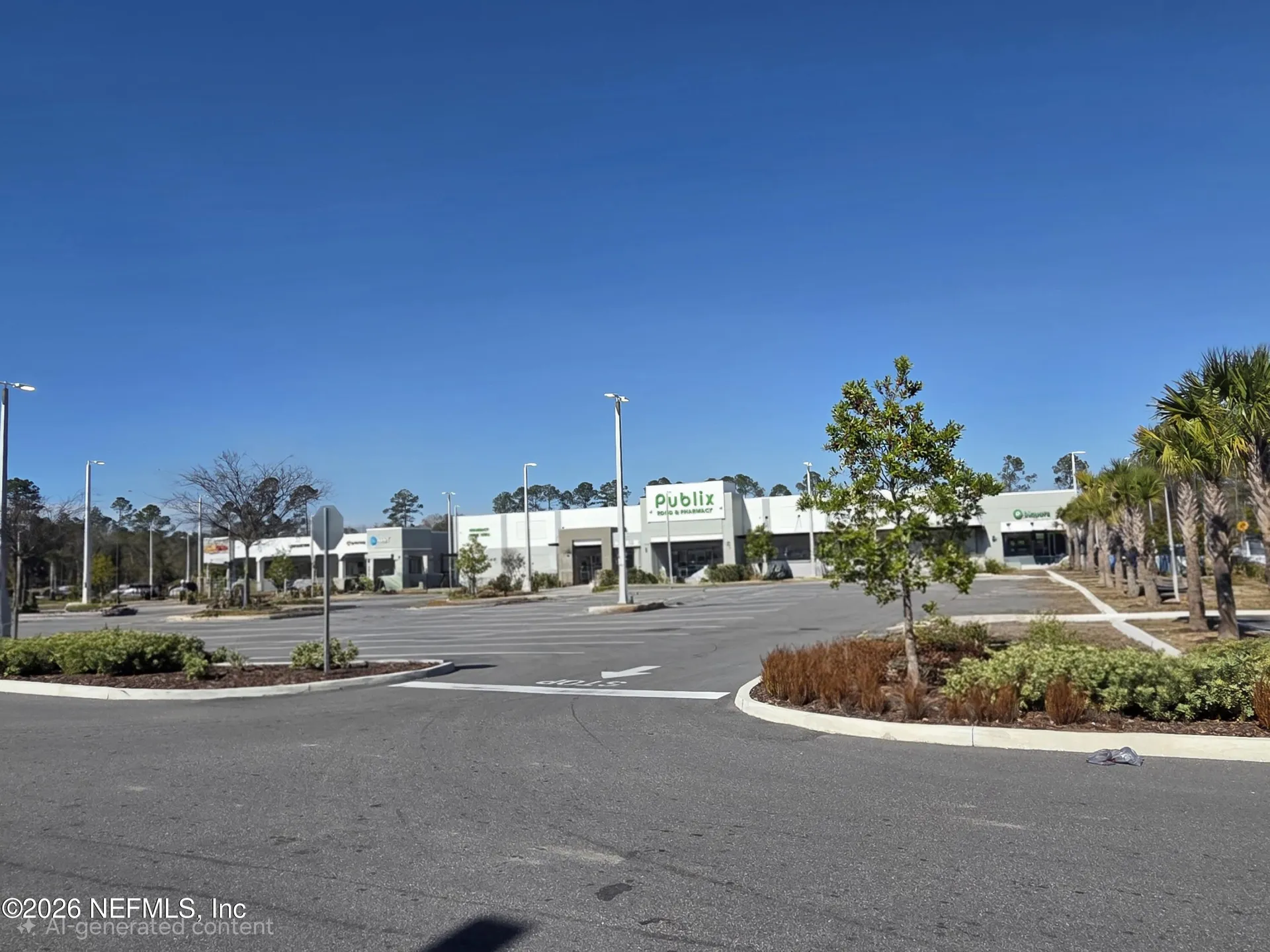 2487 Chaffee Road S Jacksonville FL 32221