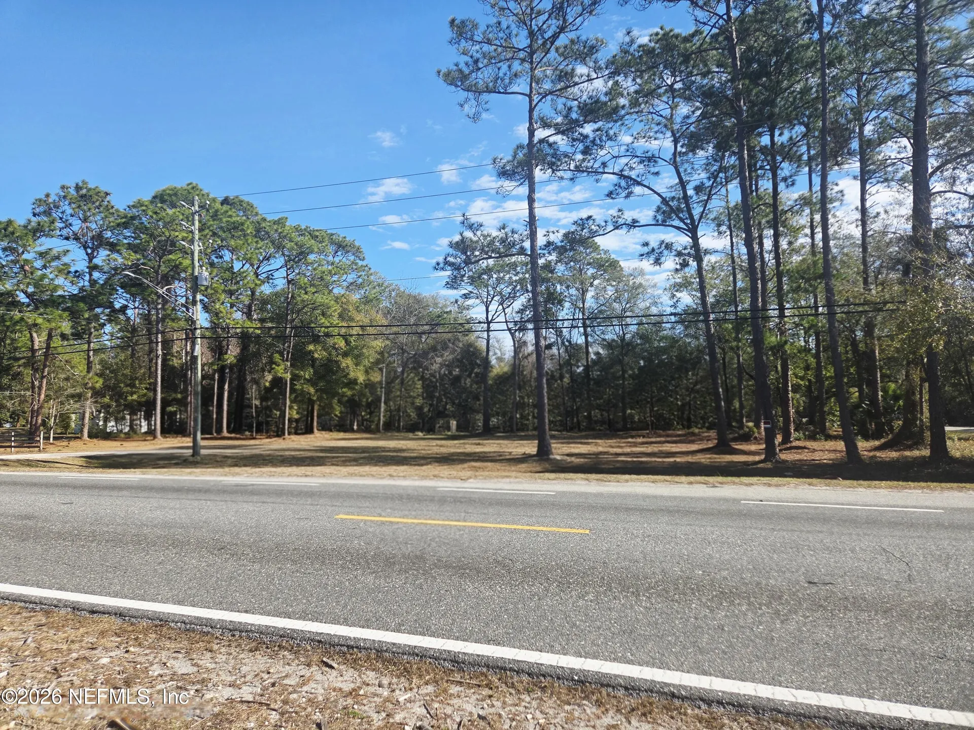 2487 Chaffee Road S Jacksonville FL 32221