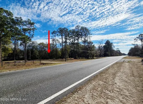 2487 Chaffee Road S Jacksonville FL 32221