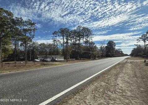 2487 Chaffee Road S Jacksonville FL 32221