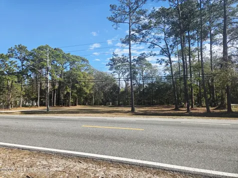2487 Chaffee Road S Jacksonville FL 32221
